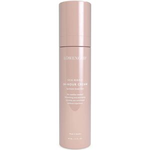 Löwengrip Skin Reboot 24-hour Cream (50ml)