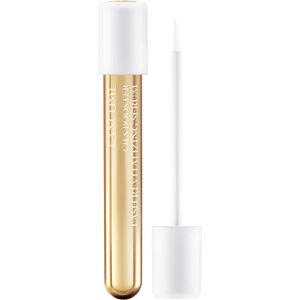 Lancôme Lancome Cils Booster Lash Serum (4ml)