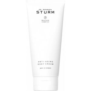 Dr. Barbara Sturm Anti-Aging Body Cream (200ml)