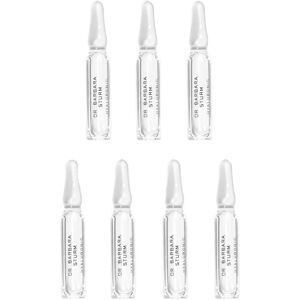 Dr. Barbara Sturm Hyaluronic Ampoules (7x2ml)