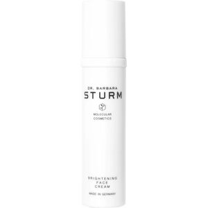 Dr. Barbara Sturm Brightening Lotion (50ml)