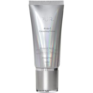 PÜR 4-in-1 Correcting Primer Probiotics, 30 ml