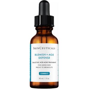 SkinCeuticals Blemish+Age Defense (30ml)