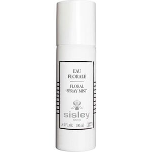 Sisley Floral Spray Mist