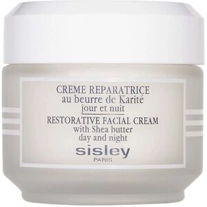 Sisley Restorative Facial Cream (50ml)