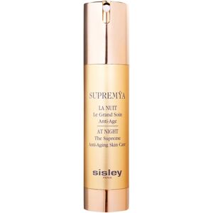 Sisley Supremya The supreme Anti-Aging Skin Care (50ml)