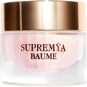 Sisley Supremya Baume The supreme Anti-Aging Crea (50ml)