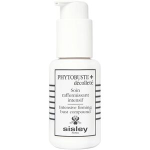 Sisley Phyto Buste & Decolleté Intensive Firming Bust Compound (50ml)