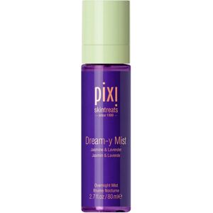 Pixi Dream-y Mist (80ml)