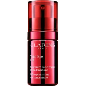 Clarins Total Eye Lift (15ml)