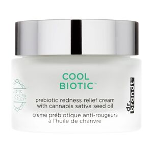 Dr. Brandt Dr Brandt Cool Biotic Prebiotic Redness Relief Cream (50ml)