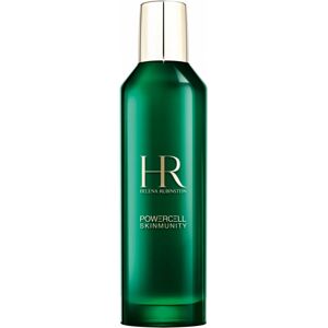 Helena Rubinstein Powercell Skinmunity Essence (200ml)