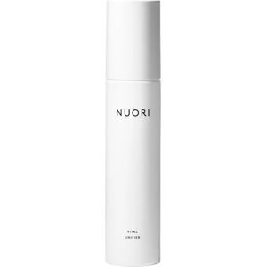 Nuori Vital Unifier (100ml)