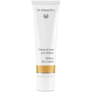 Dr. Hauschka Dr.Hauschka Melissa Day Cream (30ml)