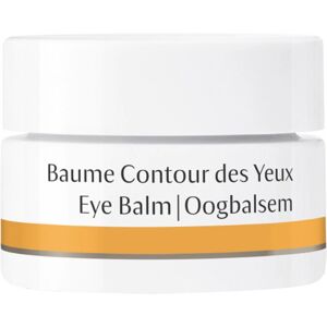 Dr. Hauschka Dr.Hauschka Eye Balm (10ml)