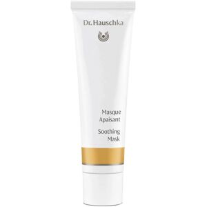 Dr. Hauschka Dr.Hauschka Soothing Mask (30 ml)
