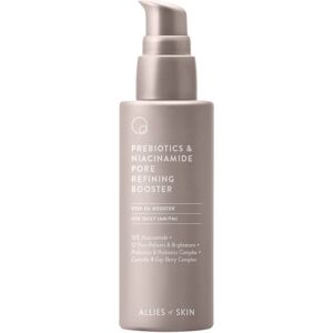 Allies of Skin Prebiotics And Niacinamide Pore Refining Booster (50 ml)