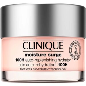 Clinique Moisture Surge 100-Hour Auto-Replenishing Moisturizer (50ml)