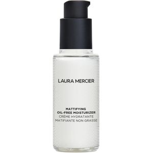 Laura Mercier Mattifying Oil-Free Moisturizer (50ml)