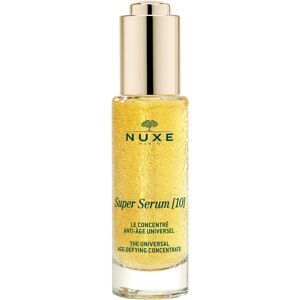 Nuxe Super Serum (30ml)