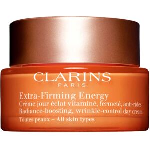 Clarins Extra-Firming Energy All skin types (50ml)