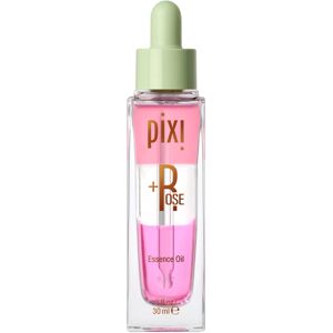 Pixi +ROSE Essence Oil (30ml)