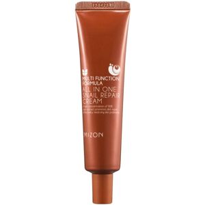 Mizon All In One Snail Repair Cream Tube (35ml)