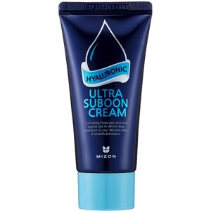 Mizon Hyaluronic Ultra Suboon Cream (45ml)