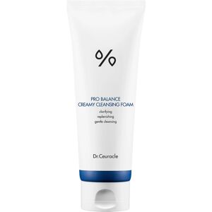 Dr Ceuracle Pro-Balance Creamy Cleansing Foam (150ml)