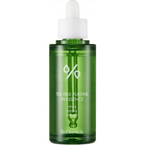 Dr Ceuracle Tea Tree Purifine Essence (50ml)