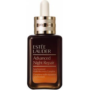 Estée Lauder Advanced Night Repair Serum (75ml)