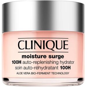 Clinique Moisture Surge 100-Hour Auto-Replenishing Moisturizer (125ml)