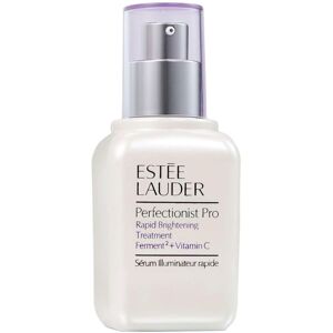 Estée Lauder Perfectionist Pro Rapid Brightening Treatment (50ml)