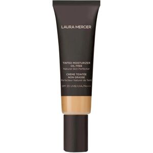 Laura Mercier Tinted Moisturizer Oil Free Natural Skin Perfector SPF 20 3C1 Fawn