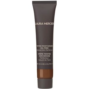 Laura Mercier Tinted Moisturizer Oil Free Natural Skin Perfector SPF 20 6C1 Cacao
