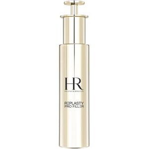 Helena Rubinstein Re-Plasty Profiller Serum (50ml)