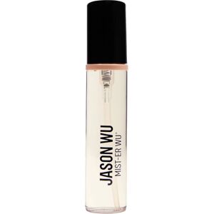 Jason Wu Mist-er Wu Face Mist Whats The Tea (47,57ml)