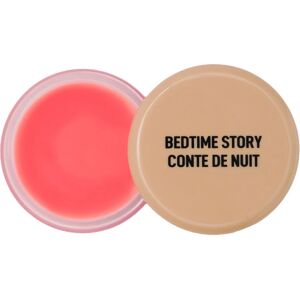 Jason Wu Good Night Mr. Wu Night Lip Mask Bedtime Story