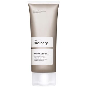 The Ordinary Squalane Cleanser (150ml)