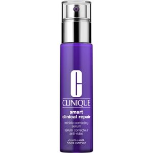 Clinique Smart Clinical Repair Wrinkle Correcting Serum (30ml)