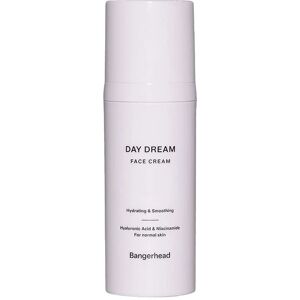 By Bangerhead Day Dream Hydrating Face Cream (50 ml)