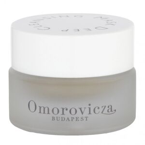 Omorovicza Deep Cleansing Mask (15 ml)