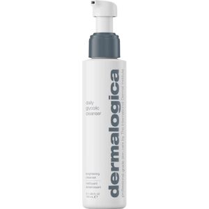 Dermalogica Daily Glycolic Cleanser (150ml)