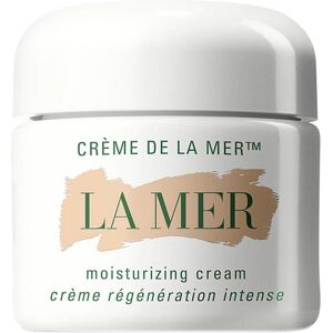 La Mer Creme De La Mer Moisturizing Cream (60 ml)