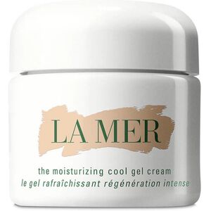 La Mer The Moisturizing Cool Gel Cream (60ml)