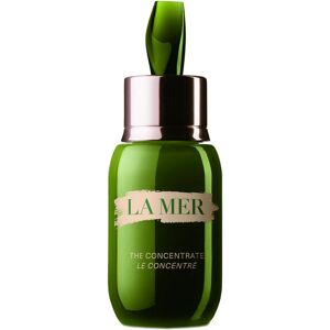 La Mer The Concentrate Face Serum (30 ml)