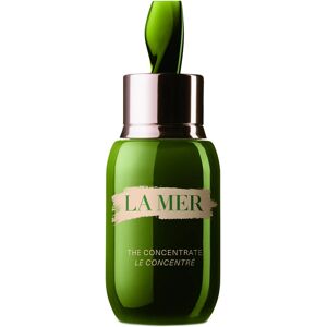 La Mer The Concentrate Face Serum (50 ml)