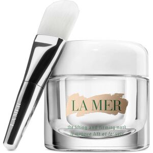 La Mer The Lifting and Firming Face Mask (50 ml)