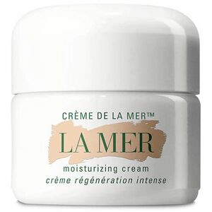 La Mer Creme De La Mer Moisturizing Cream (15 ml)