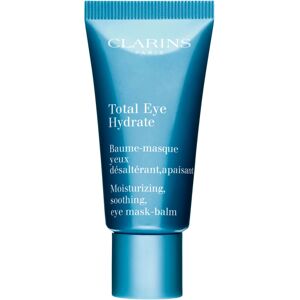 Clarins Total Eye Hydrate (20ml)